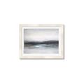 Picture of Peacemaker _GroupedProduct_Rectangle_Landscape_Framed_Matted_