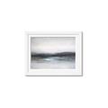 Picture of Peacemaker _GroupedProduct_Rectangle_Landscape_Framed_Matted_