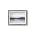 Picture of Peacemaker _GroupedProduct_Rectangle_Landscape_Framed_Matted_