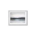 Picture of Peacemaker _GroupedProduct_Rectangle_Landscape_Framed_Matted_