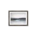Picture of Peacemaker _GroupedProduct_Rectangle_Landscape_Framed_Matted_