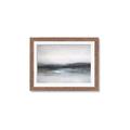 Picture of Peacemaker _GroupedProduct_Rectangle_Landscape_Framed_Matted_