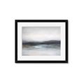 Picture of Peacemaker _GroupedProduct_Rectangle_Landscape_Framed_Matted_