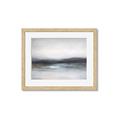 Picture of Peacemaker _GroupedProduct_Rectangle_Landscape_Framed_Matted_