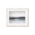Picture of Peacemaker _GroupedProduct_Rectangle_Landscape_Framed_Matted_