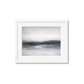 Picture of Peacemaker _GroupedProduct_Rectangle_Landscape_Framed_Matted_