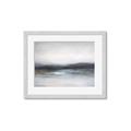 Picture of Peacemaker _GroupedProduct_Rectangle_Landscape_Framed_Matted_