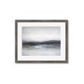 Picture of Peacemaker _GroupedProduct_Rectangle_Landscape_Framed_Matted_
