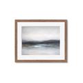 Picture of Peacemaker _GroupedProduct_Rectangle_Landscape_Framed_Matted_