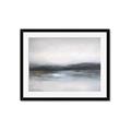 Picture of Peacemaker _GroupedProduct_Rectangle_Landscape_Framed_Matted_
