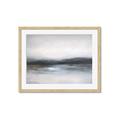 Picture of Peacemaker _GroupedProduct_Rectangle_Landscape_Framed_Matted_
