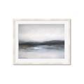 Picture of Peacemaker _GroupedProduct_Rectangle_Landscape_Framed_Matted_