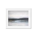 Picture of Peacemaker _GroupedProduct_Rectangle_Landscape_Framed_Matted_