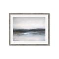Picture of Peacemaker _GroupedProduct_Rectangle_Landscape_Framed_Matted_