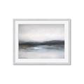 Picture of Peacemaker _GroupedProduct_Rectangle_Landscape_Framed_Matted_