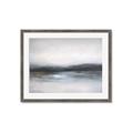 Picture of Peacemaker _GroupedProduct_Rectangle_Landscape_Framed_Matted_