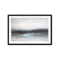 Picture of Peacemaker _GroupedProduct_Rectangle_Landscape_Framed_Matted_