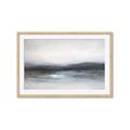 Picture of Peacemaker _GroupedProduct_Rectangle_Landscape_Framed_Matted_