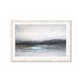Picture of Peacemaker _GroupedProduct_Rectangle_Landscape_Framed_Matted_