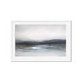 Picture of Peacemaker _GroupedProduct_Rectangle_Landscape_Framed_Matted_