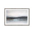 Picture of Peacemaker _GroupedProduct_Rectangle_Landscape_Framed_Matted_