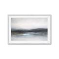 Picture of Peacemaker _GroupedProduct_Rectangle_Landscape_Framed_Matted_