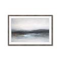 Picture of Peacemaker _GroupedProduct_Rectangle_Landscape_Framed_Matted_