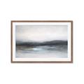Picture of Peacemaker _GroupedProduct_Rectangle_Landscape_Framed_Matted_
