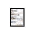 Picture of Champagne Bliss I _GroupedProduct_Rectangle_Portrait_Framed_Matted_