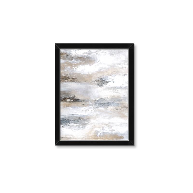 Picture of Champagne Bliss I _GroupedProduct_Rectangle_Portrait_Framed_Matted_