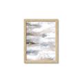 Picture of Champagne Bliss I _GroupedProduct_Rectangle_Portrait_Framed_Matted_