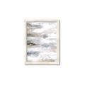 Picture of Champagne Bliss I _GroupedProduct_Rectangle_Portrait_Framed_Matted_