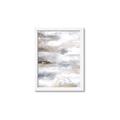 Picture of Champagne Bliss I _GroupedProduct_Rectangle_Portrait_Framed_Matted_