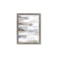 Picture of Champagne Bliss I _GroupedProduct_Rectangle_Portrait_Framed_Matted_