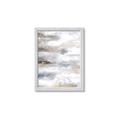 Picture of Champagne Bliss I _GroupedProduct_Rectangle_Portrait_Framed_Matted_