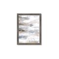 Picture of Champagne Bliss I _GroupedProduct_Rectangle_Portrait_Framed_Matted_