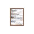 Picture of Champagne Bliss I _GroupedProduct_Rectangle_Portrait_Framed_Matted_