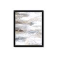 Picture of Champagne Bliss I _GroupedProduct_Rectangle_Portrait_Framed_Matted_