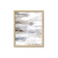 Picture of Champagne Bliss I _GroupedProduct_Rectangle_Portrait_Framed_Matted_