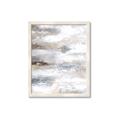 Picture of Champagne Bliss I _GroupedProduct_Rectangle_Portrait_Framed_Matted_