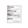 Picture of Champagne Bliss I _GroupedProduct_Rectangle_Portrait_Framed_Matted_