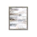 Picture of Champagne Bliss I _GroupedProduct_Rectangle_Portrait_Framed_Matted_