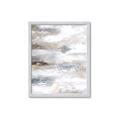 Picture of Champagne Bliss I _GroupedProduct_Rectangle_Portrait_Framed_Matted_