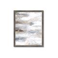 Picture of Champagne Bliss I _GroupedProduct_Rectangle_Portrait_Framed_Matted_