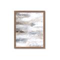 Picture of Champagne Bliss I _GroupedProduct_Rectangle_Portrait_Framed_Matted_