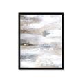 Picture of Champagne Bliss I _GroupedProduct_Rectangle_Portrait_Framed_Matted_
