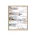 Picture of Champagne Bliss I _GroupedProduct_Rectangle_Portrait_Framed_Matted_