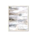 Picture of Champagne Bliss I _GroupedProduct_Rectangle_Portrait_Framed_Matted_