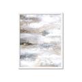 Picture of Champagne Bliss I _GroupedProduct_Rectangle_Portrait_Framed_Matted_