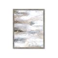 Picture of Champagne Bliss I _GroupedProduct_Rectangle_Portrait_Framed_Matted_